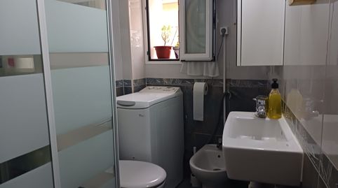 Foto 4 de Piso de alquiler en Monte Aya, Casco Histórico de Vallecas, Madrid Capital