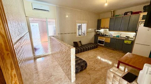 Photo 5 of Houses for sale in Calle Gabriela Mistral, Ejido Sur, El Ejido