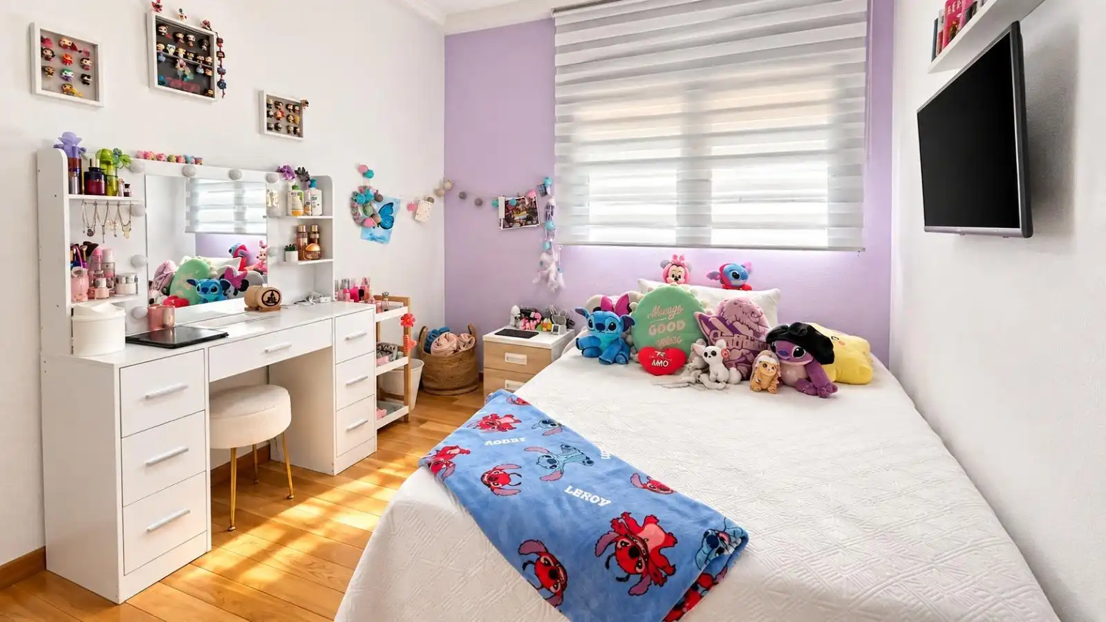 Flat with pool for sale in El Quiñón, imagen 21