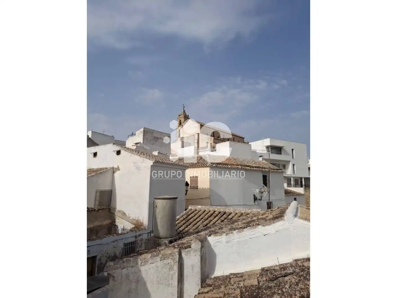 Casa en venta en Baena, imagen 17