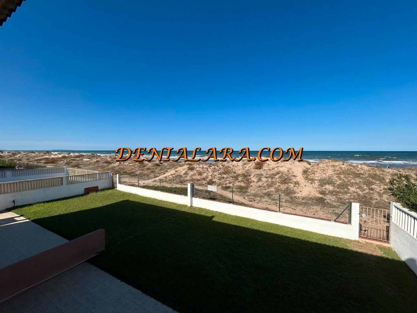 Edificio en venta en Oliva