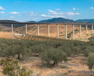 Land for sale in Barriada Estación de las Mellizas, 15, Álora