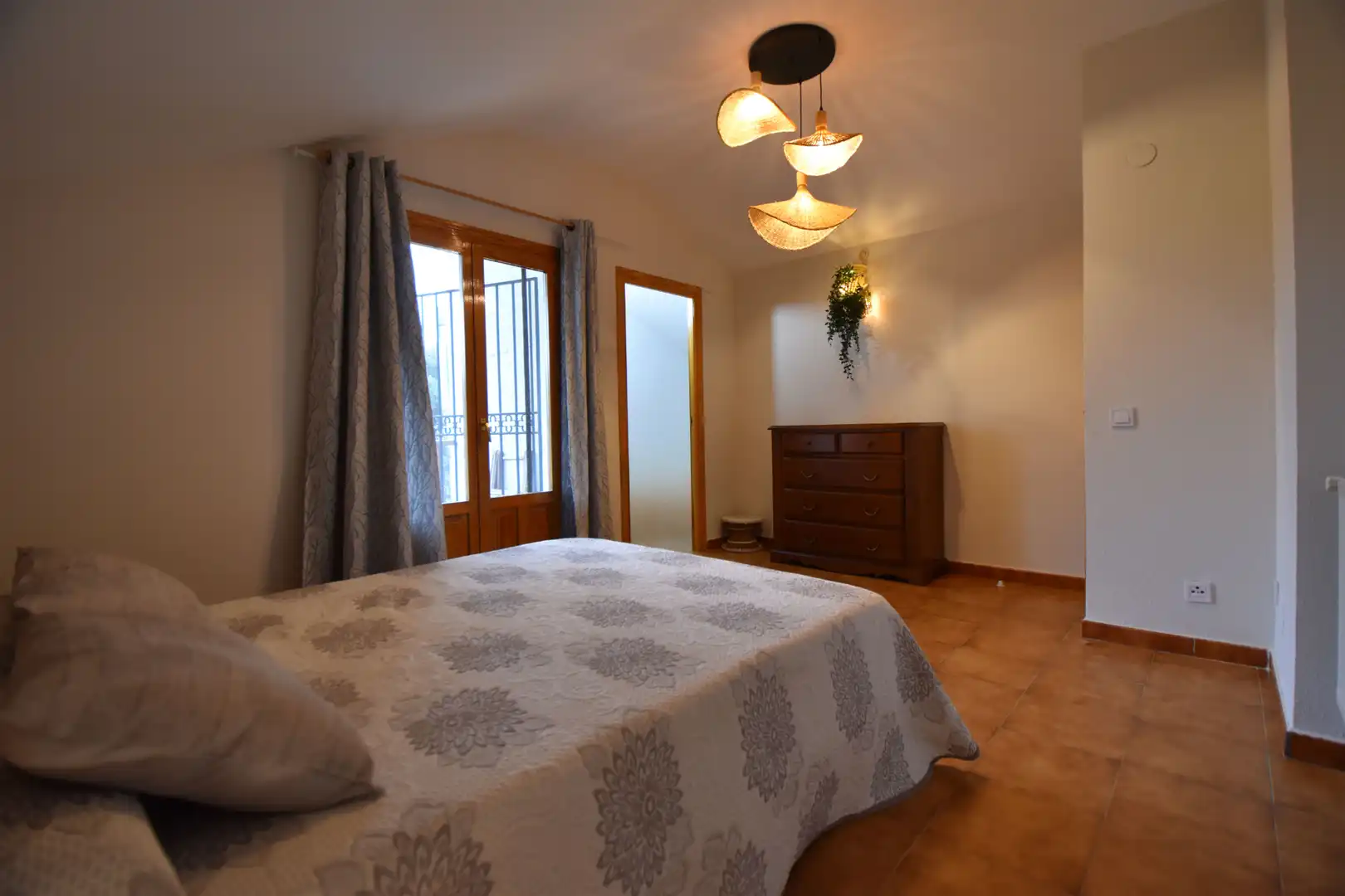 Casa o chalet en venta en Colmenar del Arroyo