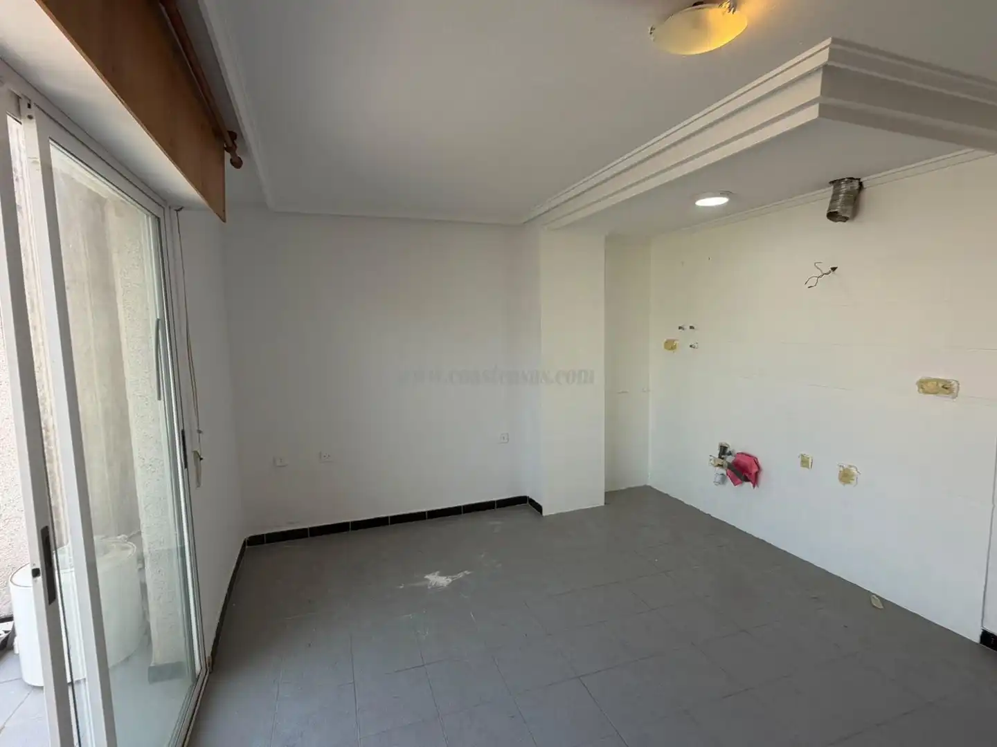 Apartment with lift for sale in Playa del Cura, imagen 33