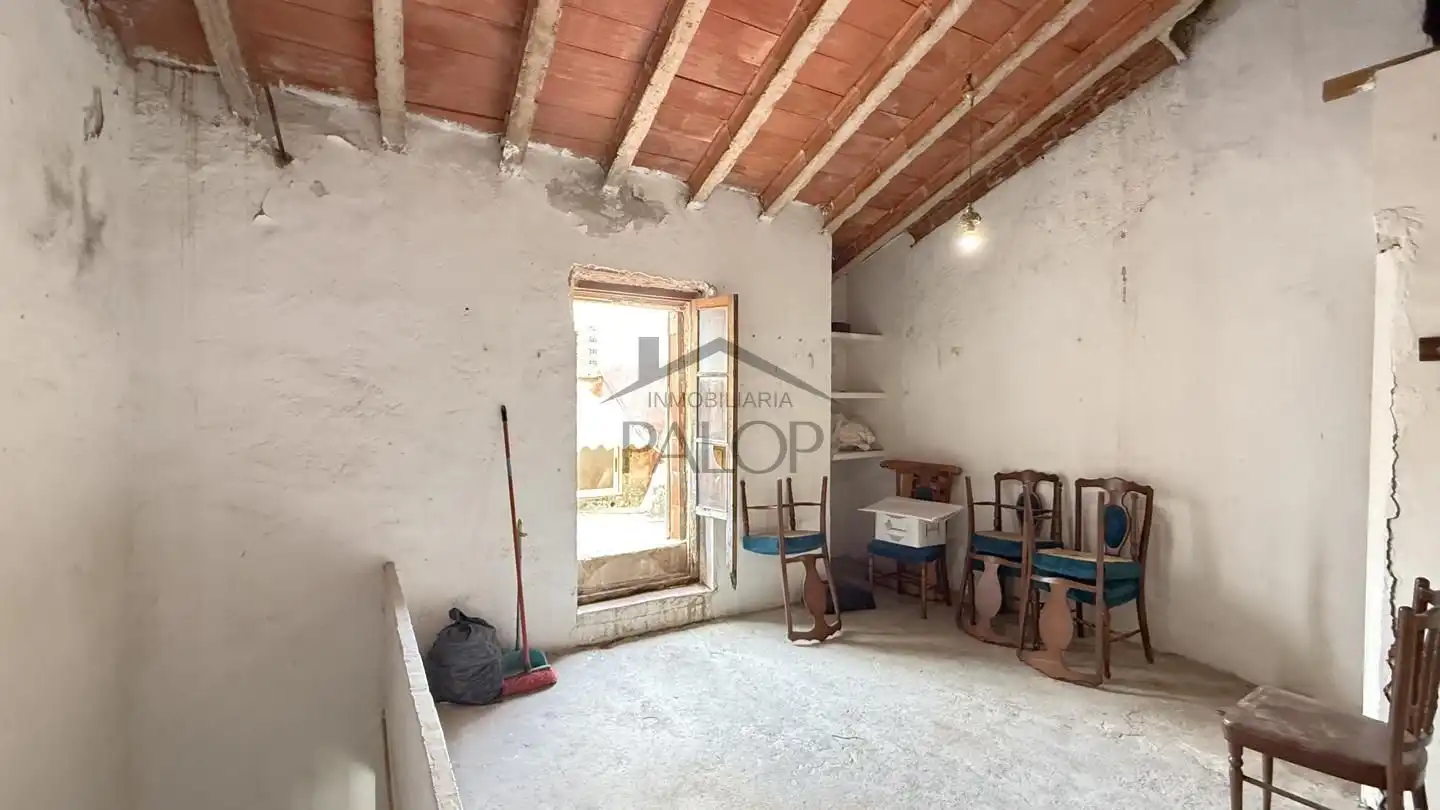 Casa en venda a Barx, imagen 17