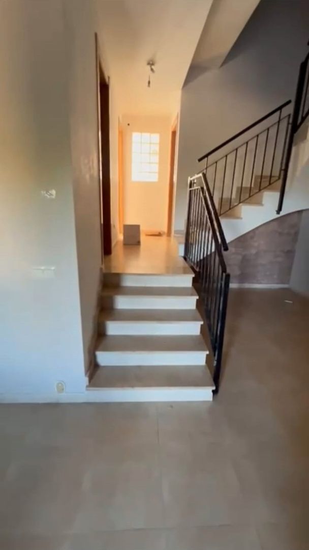 Casa adosada de lloguer en Gilet