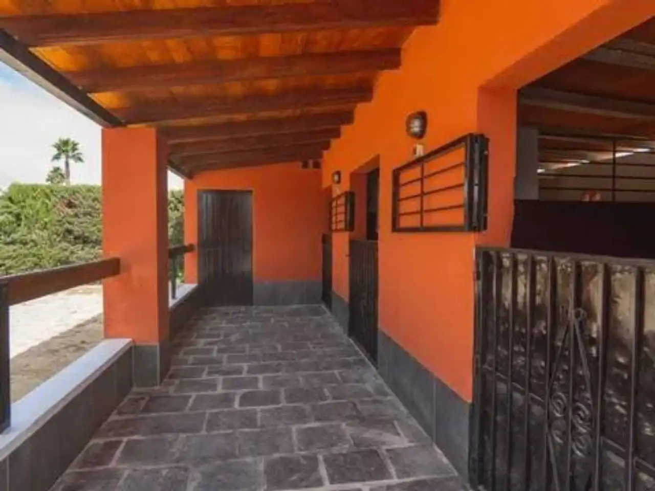 Chalet en venta en Formentera del Segura, imagen 19