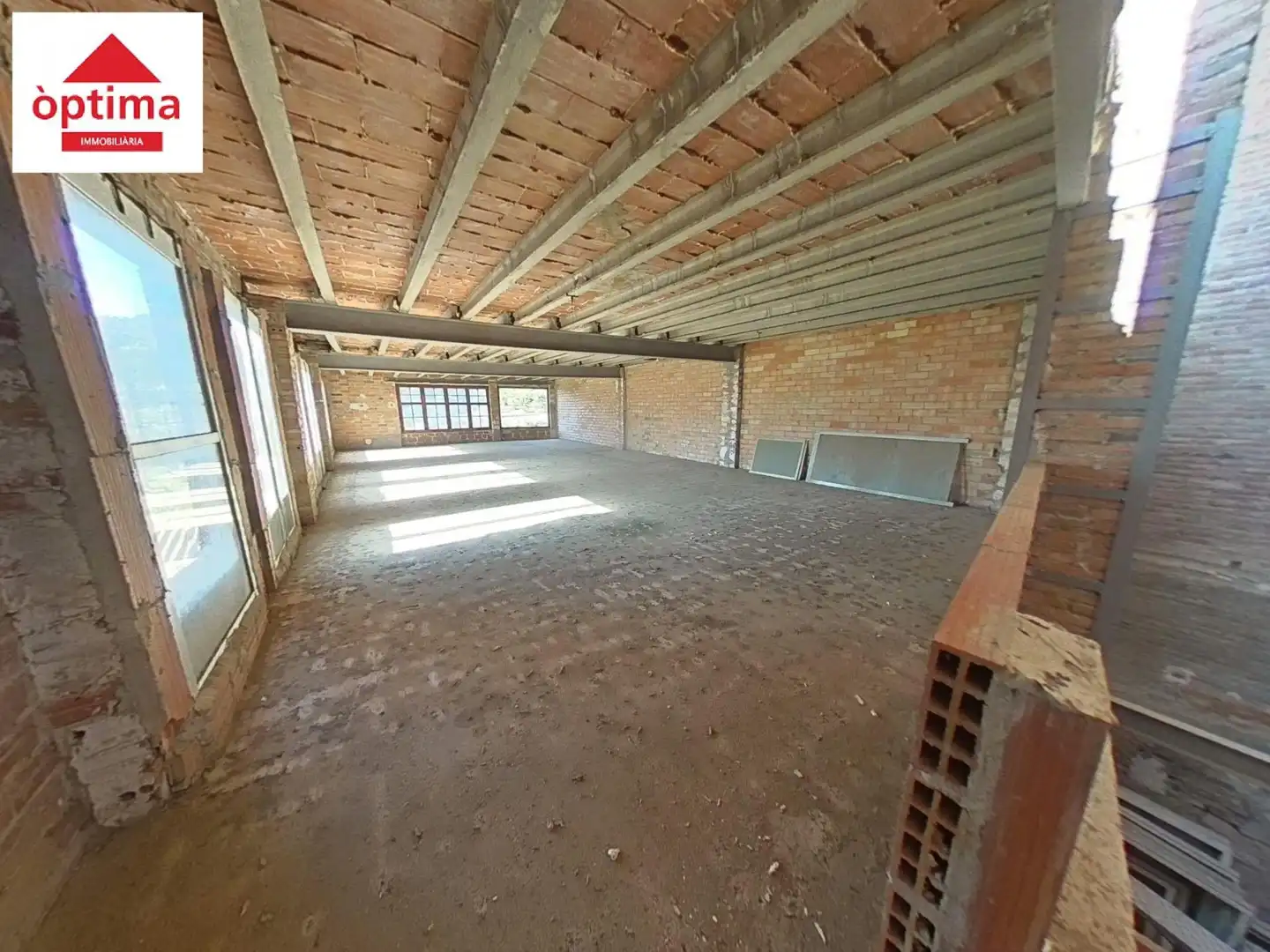 Maison mitoyenne à vendre à Calle carretera, imagen 6