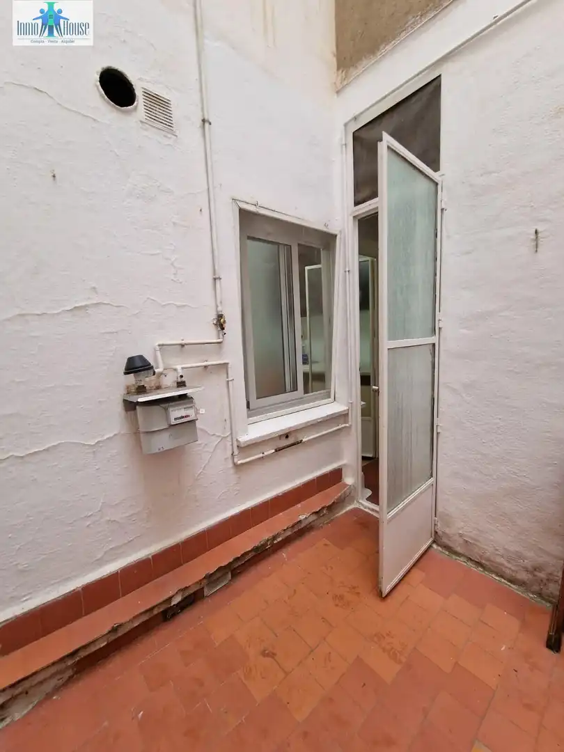 Appartamento con terrazza in vendita a Santa Teresa - Vereda, imagen 29