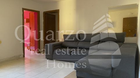 Photo 5 of Flat for sale in Sector Plaza de Toros, Segovia Capital