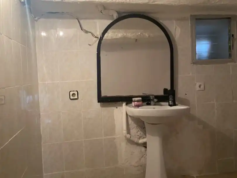 House for sale in Carrer de Cabanes 5, imagen 3