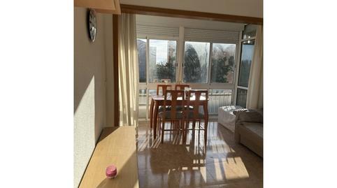 Photo 2 of Flat to rent in Planoles, Port d'Aro, Girona