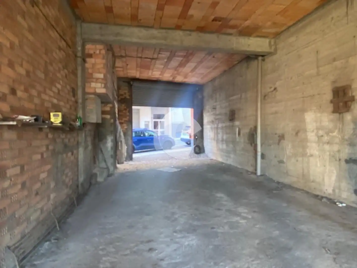 Local comercial en venta en Barrocanes, imagen 8
