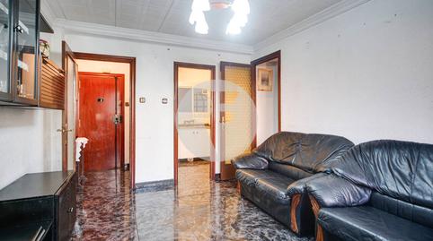 Photo 5 of Flat for sale in Passeig Maragall, Barcelona