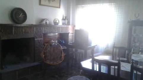 Foto 4 de Casa adosada en venda a Calle Cervantes, 1, Almedina, Ciudad Real