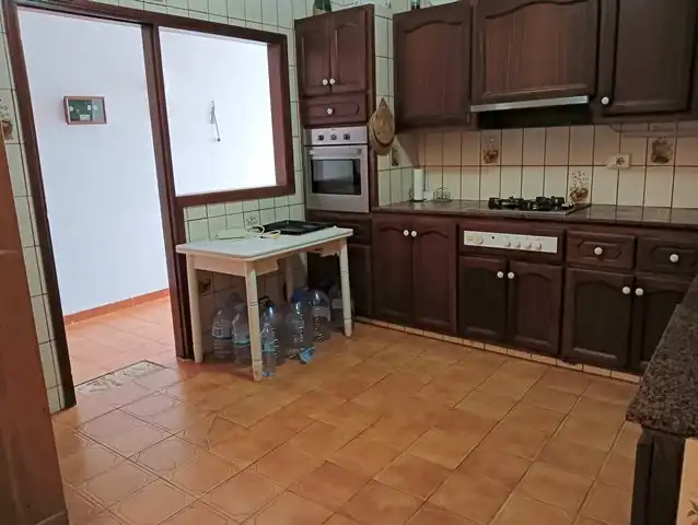 Maison à vendre à Ciutadella, imagen 9