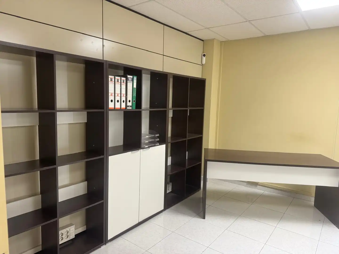 Büro zur Miete in Tarragona