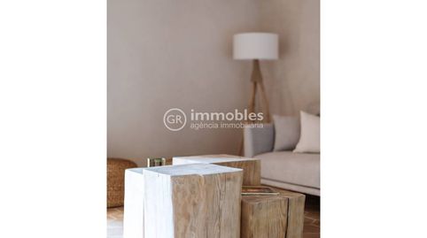 Foto 5 de Casa o xalet en venda a Alaró, Illes Balears