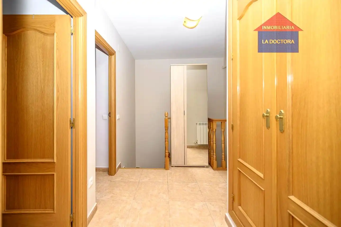 Adosado en venta en Calle Ramón y Cajal, imagen 18