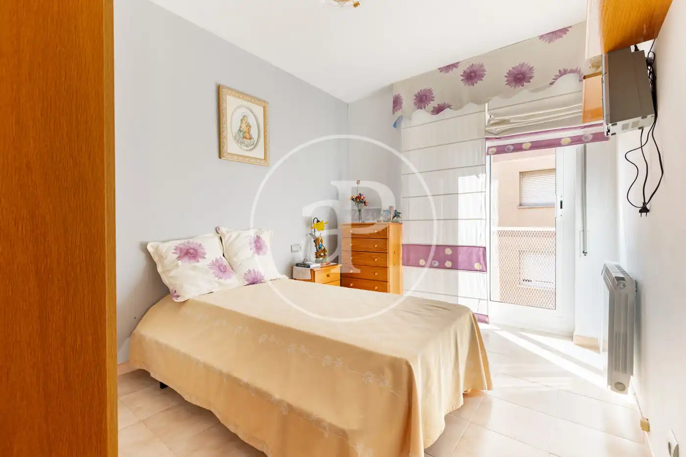 Casa con terrazza in vendita a Carrer del Brillant, imagen 19