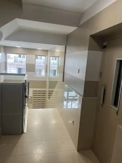 Flat for rent in Santander  with Heating, Furnished and Oven
