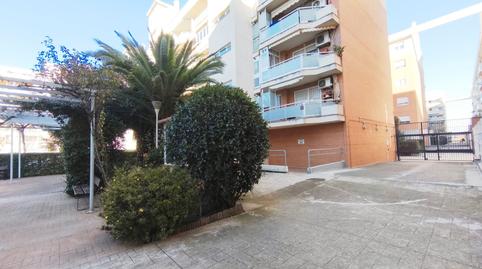 Photo 4 of Flat for sale in Laguna Park, Parla