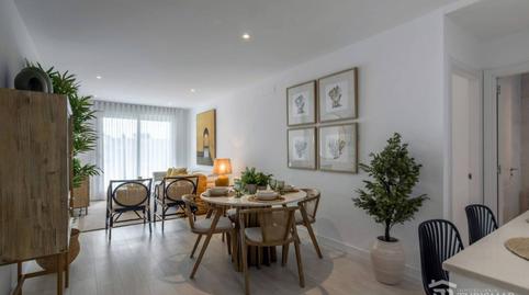 Photo 2 of Flat for sale in Calle Extremadura, 1, Ayamonte ciudad, Huelva