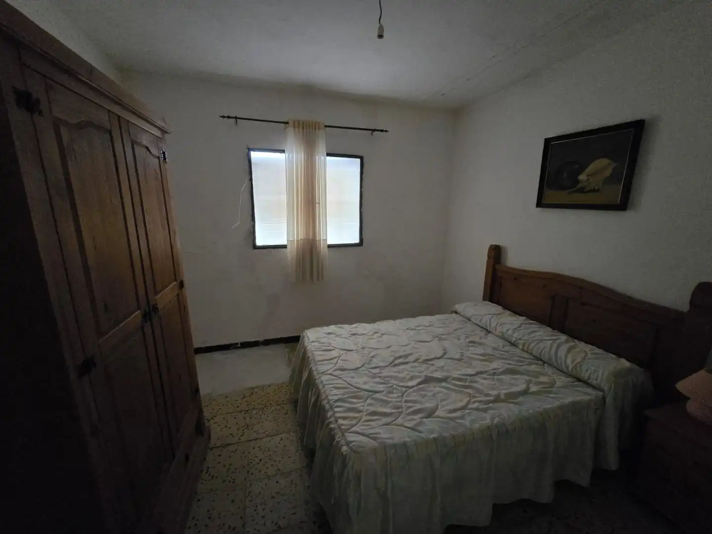 Habitación de Casa o chalet en venta en Montesclaros, Toledo