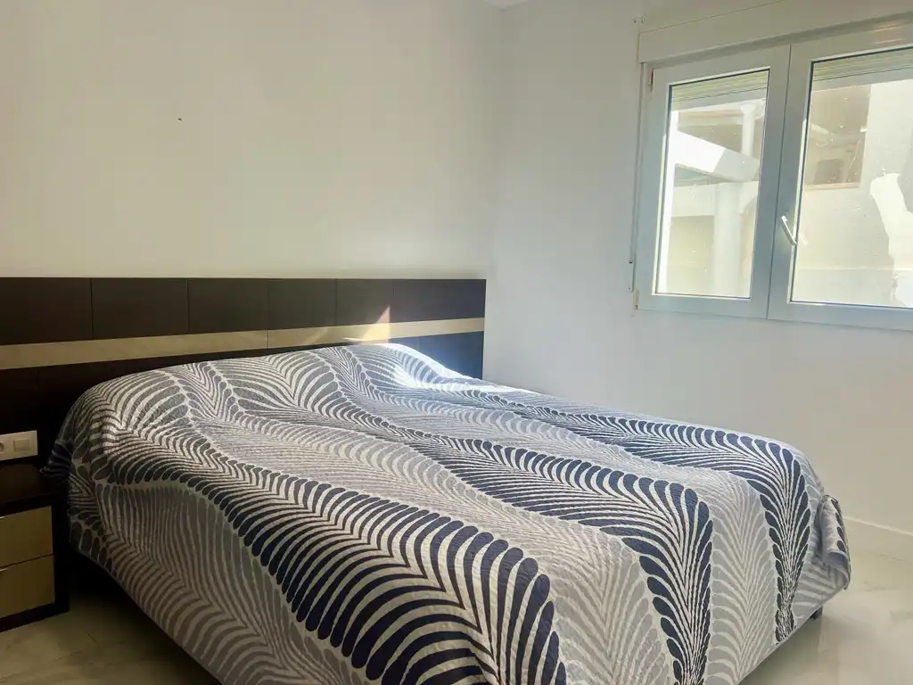 Casa en venta en Centro Urbano, imagen 16