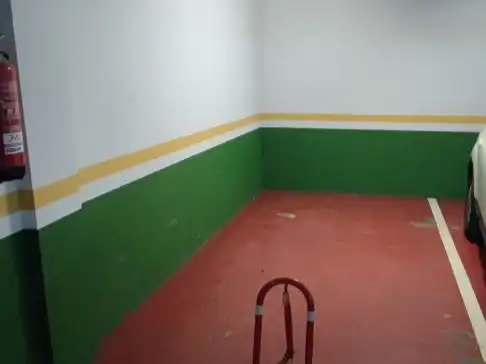 Individuel à vendre à Bernardino Graña 20, imagen 4