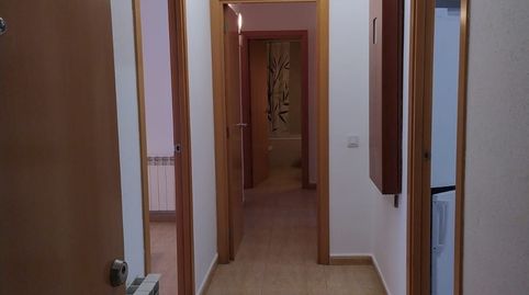 Foto 2 de Piso en venta en Major, Vallirana, Barcelona