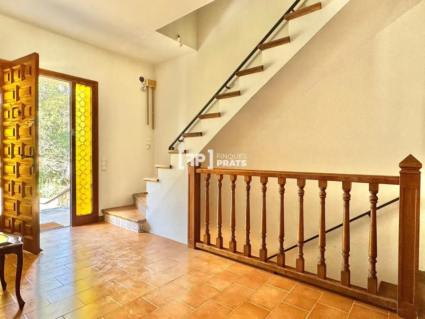 Casa o xalet en venda en Alpicat amb Terrassa i Traster
