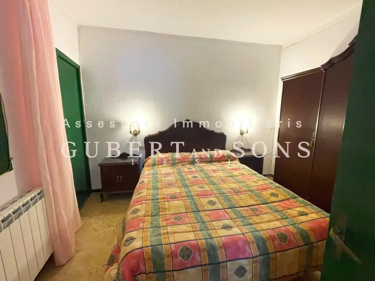 Maison rustique avec jardin à vendre à de Vera, imagen 19
