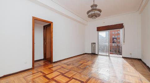 Foto 2 de Piso en venta en Embajadores - Lavapiés,  Madrid Capital