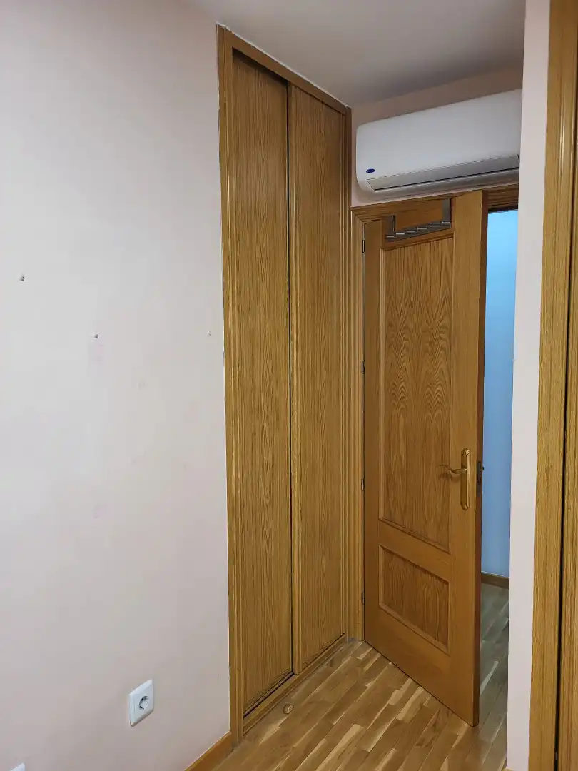 Apartments for rent in Calle Rosalía de Castro, Puerta de Toledo - Atalaya