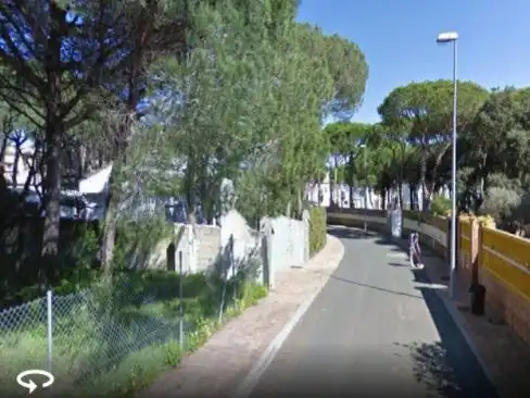 Außenansicht von Residential zum Verkauf in Chiclana de la Frontera