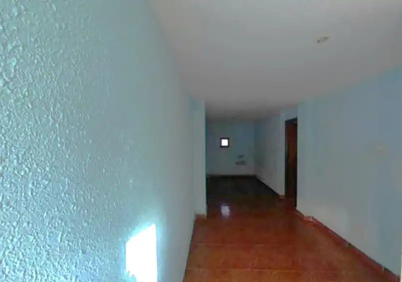 Casa o chalet en venta en Calle la Iglesia, Cañas