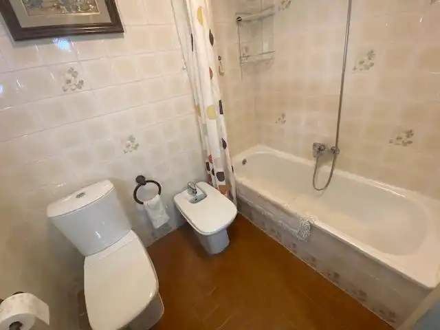 Appartamento con terrazza in vendita a Jesús, imagen 8