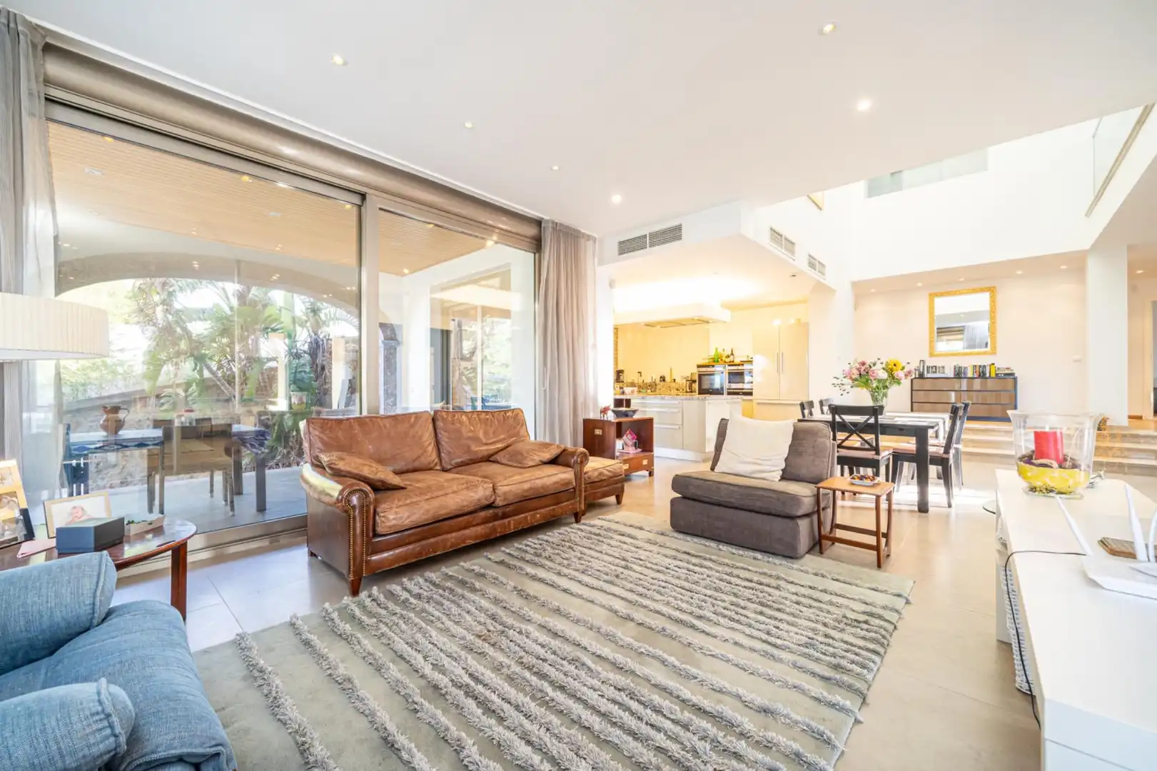 Villa avec terrasse à vendre à Carrer Alfabeguera, imagen 17