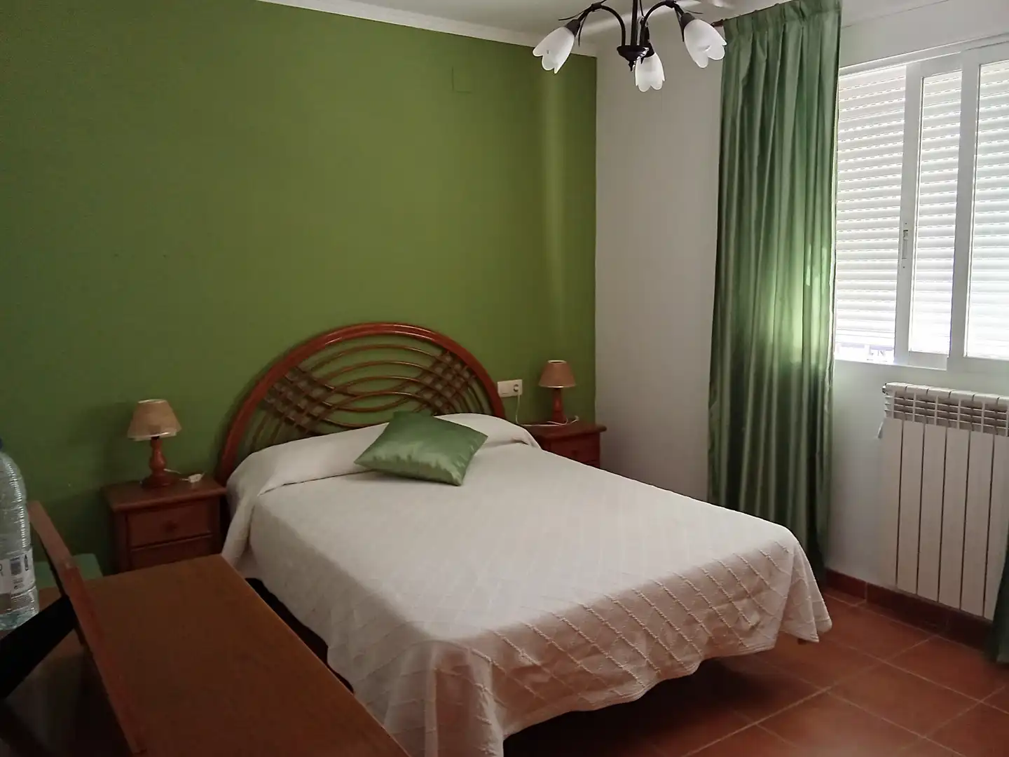 Villa à vendre à Urbanización Mediterráneo 205 22, imagen 24
