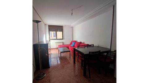 Foto 3 de Piso en venta en Calle Virgen del Pueyo, Barbastro, Huesca