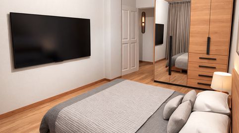 Foto 4 de Apartamento en venta en Mazarrón Casco Urbano, Mazarrón
