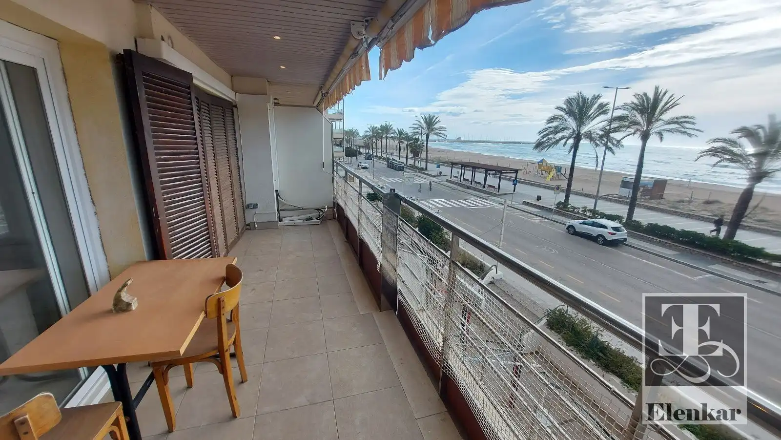 Appartamento con ascensore in vendita a Sant Joan de Deu, 181, imagen 6