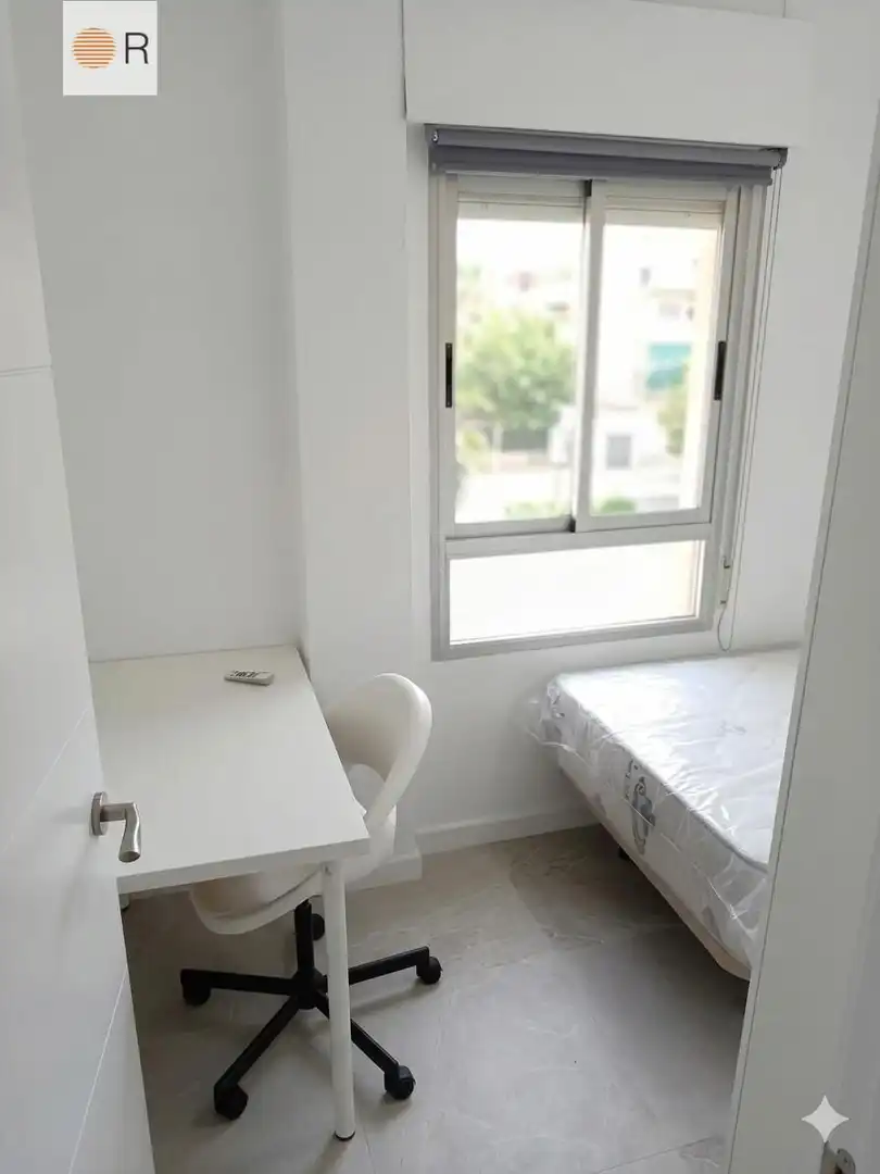 Flat with lift for sale in Sureste, imagen 7