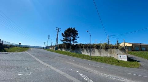 Photo 2 of Residential for sale in Travesía de Sabón, 26, Oseiro, A Coruña