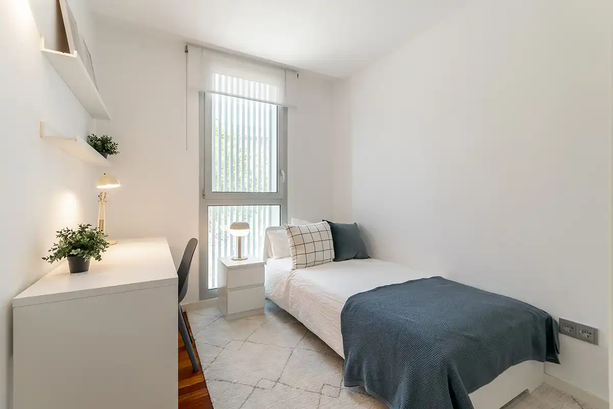 Appartement avec ascenseur à vendre à Plaça de Pau Vila 13, imagen 14