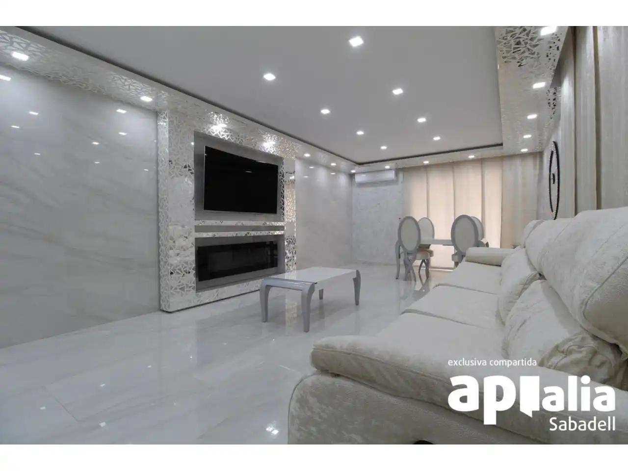 Detached house with garden for sale in Ca n’Esteper – Can Gorgs – Can Gorgs II, imagen 13