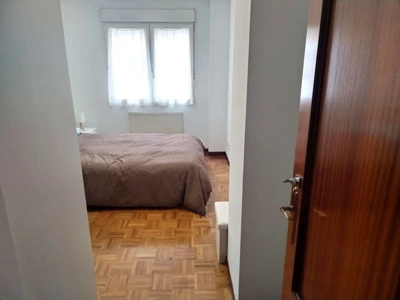 Wohnung mit Aufzug zur Miete in Calle Honduras, imagen 21