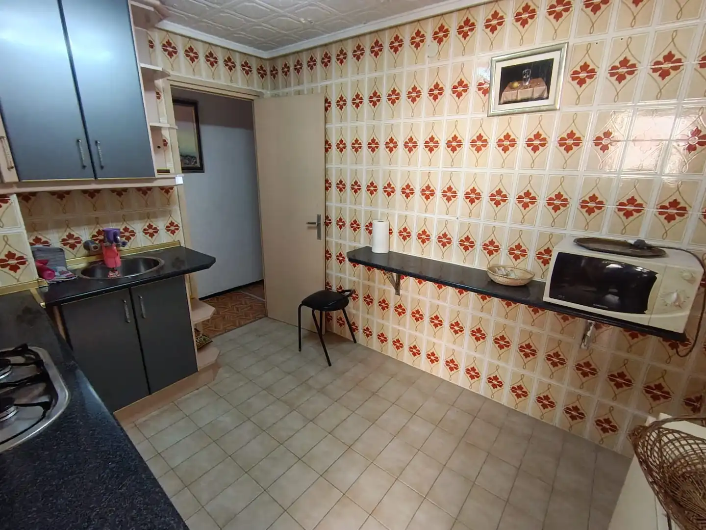 Piso en venta en Carrer Sant Pere 39, imagen 13
