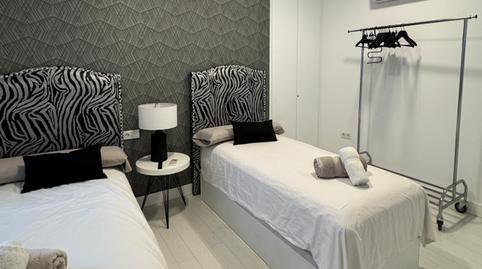 Photo 5 of Flat for sale in El Pópulo - Santa María, Cádiz